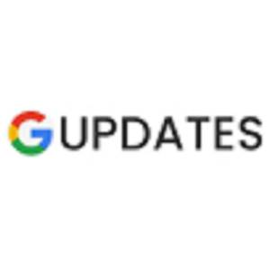 Google Updates 